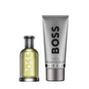 Hugo Boss Boss Bottled No6 Gift Set Eau De Toilette 50 Ml And Shower Gel 100 Ml