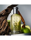 Hugo Boss Boss Bottled No6 Gift Set Eau De Toilette 50 Ml And Shower Gel 100 Ml