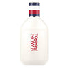 Tommy Hilfiger ,TOMMY NOW GIRL Eau de Toilette 100 ml , Perfume for Women