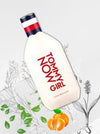Tommy Hilfiger ,TOMMY NOW GIRL Eau de Toilette 100 ml , Perfume for Women