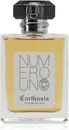 Carthusia Eau de Toilette for Women 50ml
