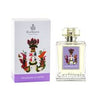 Carthusia Eau de Toilette for Women 50ml