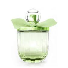 Women'secret Eau Its Fresh Eau De Toilette 100ml
