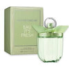 Women'secret Eau Its Fresh Eau De Toilette 100ml