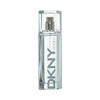 DKNY Women Eau de Toilette 30ml