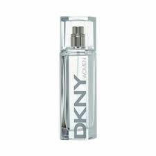 DKNY Women Eau de Toilette 30ml