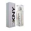 DKNY Women Eau de Toilette 30ml