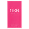 Nike Woman Trendy Pink Eau De Toilette 150ml
