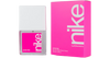 Nike Ultra Pink Woman Eau De Toilette Spray 30ml