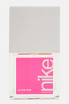Nike Ultra Pink Woman Eau De Toilette Spray 30ml