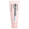 Maybelline Instant Perfector 4 In 1 Matte Makeup 30 Ml 01 Light