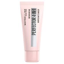 Maybelline Instant Perfector 4 In 1 Matte Makeup 30 Ml 01 Light