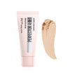 Maybelline Instant Perfector 4 In 1 Matte Makeup 30 Ml 01 Light