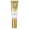 Max Factor Miracle Second Skin Spf 20 Shade 04 Light Medium