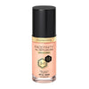 Max Factor Facefinity All Day Flawless 3 In 1 Foundation C30 porcelain 30ml Long Lasting Makeup