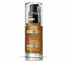 Max Factor Make-up Finisher 30ml Tawny