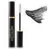 ماكس فاكتور ماسكارا 2000 كالوري لتكثيف الرموش الدرامي 9 مل