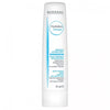 Bioderma Hydrabio Moisturising Mask 75 Ml For Sensitive Dehydrated And Tired Skin