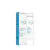 Bioderma Hydrabio Moisturising Mask 75 Ml For Sensitive Dehydrated And Tired Skin