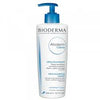 Bioderma Atoderm Cream Ultra Moisturizer 500ml