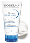 Bioderma Atoderm Mains & Ongles 50ml