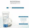 Bioderma Atoderm Mains & Ongles 50ml