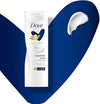 Dove Nourishing Body Lotion Essential Nourishment Body Milk