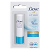Dove Lip Balm 24hr Hydrating Care Moisturizing Lip Balm