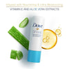 Dove Lip Balm 24hr Hydrating Care Moisturizing Lip Balm