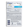 Dove Lip Balm 24hr Hydrating Care Moisturizing Lip Balm