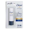 Dove Lip Balm 24 Hour Deep Nourishing