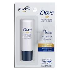 Dove Lip Balm 24 Hour Deep Nourishing