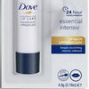 Dove Lip Balm 24 Hour Deep Nourishing