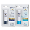 Dove Lip Balm 24 Hour Deep Nourishing