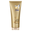 Dove Derma Spa Summer Revived Fair To Medium Skin Body Lotion 200 Ml