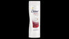 Dove Intensive Nourishing Lotion 400 Ml Body Lotion For Very Dry Skin