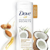 Dove Nurturing Body Lotion Nourishing Secrets