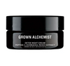 Grown Alchemist Detox Facial Night Cream 40ml