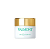 Valmont Energy Deto2x Cream 45ml Detoxifying Oxygenating Cream For Women