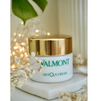 Valmont Energy Deto2x Cream 45ml Detoxifying Oxygenating Cream For Women
