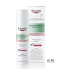 Eucerin Dermopurifyer Triple Action Serum 40ml