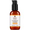 Kiehl's Powerful Strength Line Reducing Concentrate Vitamin C and Hyaluronic Acid 75ml