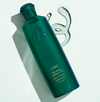 Oribe Curl Gloss 175ml