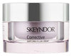 Skeyndor Corrective Deep Lines Filler Cream 50ml