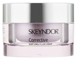 Skeyndor Corrective Deep Lines Filler Cream 50ml