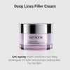 Skeyndor Corrective Deep Lines Filler Cream 50ml