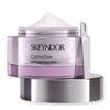 Skeyndor Corrective Deep Lines Filler Cream 50ml