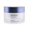 Skeyndor Power Hyaluronic Intensive Moisturizing Cream 50ml