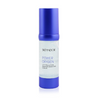 Skeyndor City Pollution Barrier-Boosting Serum