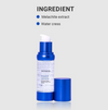 Skeyndor City Pollution Barrier-Boosting Serum